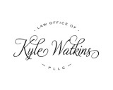 /public/logoimage/1521222596Law Office of Kyle Watkins PLLC_04.jpg